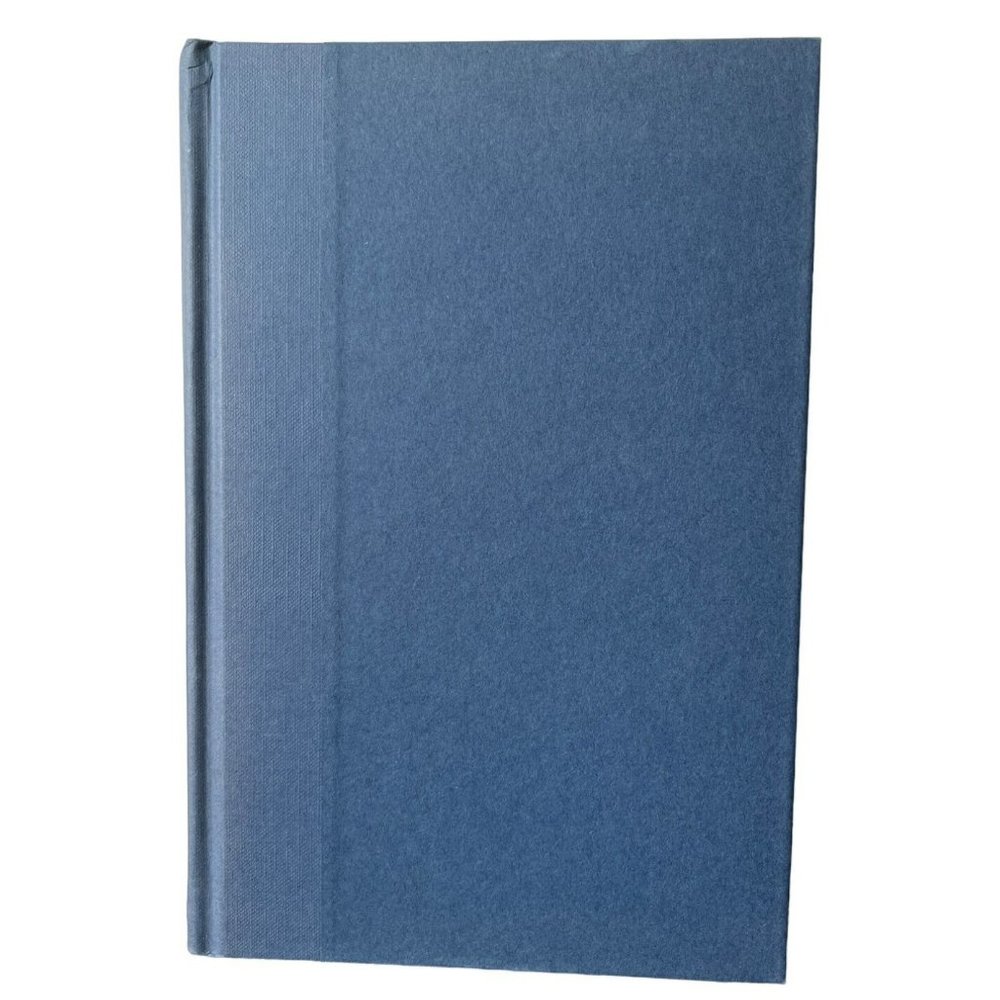The Brethren - Hardcover By John Grisham